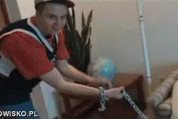 如何叫醒熟睡好基友图片