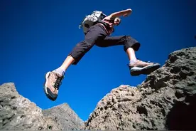 户外探险骑行装备一览表 请对号入座图片