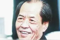 陈忠实逝世，严肃阅读不会消逝图片