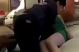 女同学来我家是干什么的图片