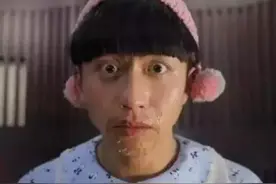 有一种纯叫超哥的纯，撩的就是你！图片