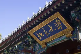 什么才是衡量学校排行榜名次的标准?图片