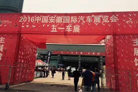 互联网+时代下看58同城如何引领便捷生活新方式图片