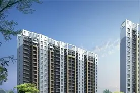 楼层风水学知识 教你挑选属于你的楼层图片
