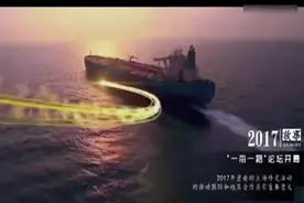 3分钟回顾2017，2018你好，2017再见！