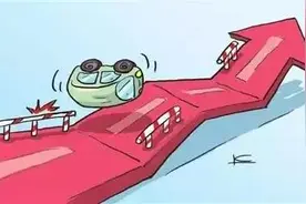 预盈预增概念涨停股！图片
