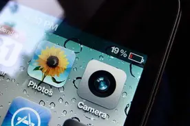 手机SIM卡读不了 五种解决方法轻松应对图片