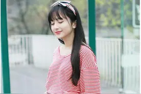 高端大气，时尚优雅，塑造曼妙曲线！图片