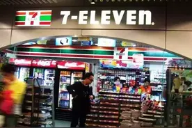 还有哪些像Angelababy、Papi这样的奇葩英文名？图片