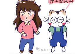 女生有一个好闺蜜是什么体验？图片