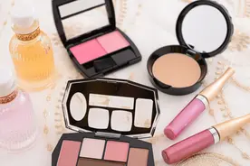 包装新风向：升级版气垫长啥样？图片