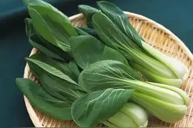 油菜你这么有营养，实在“有才”了！图片
