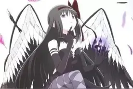 万人评选：“最有魅力的动漫转学生”TOP10图片