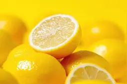 花5分钟自测：你的口味偏好代表着什么性格？图片