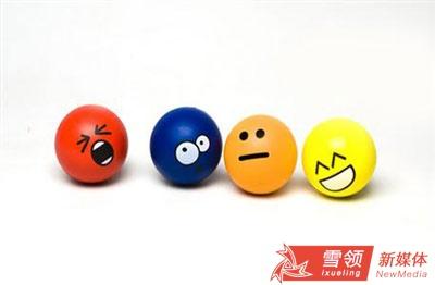 �ɻ� | ������ٿ�һ������Ӫ�����㲻�ò�֪��������