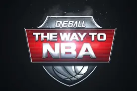 加农·贝克亲示丨克里斯·保罗杀招一：身前变向过人图片