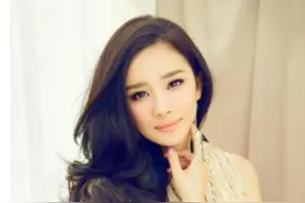 ​     盘点那些非常爱干净，眼里揉不得沙子的生肖图片