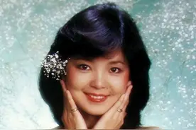 趣历史：民歌《茉莉花》的原唱到底是谁？你绝对想不到！图片
