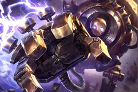 LOL学会这几个高难度连招，轻松脱坑图片