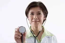 突然心脏“扑通扑通”直跳，原来是“心慌”作怪！难道心脏出问题图片