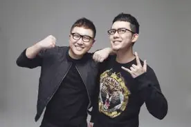 好妹妹乐队：艺术生与理工男的音乐火花，插画师和工程师的民谣乐图片