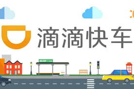 这大概是车主们最关心的问题了!图片