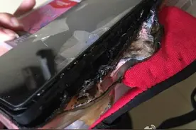 孕妇遭遇小米4C爆炸危机，手机安全谁买单？图片