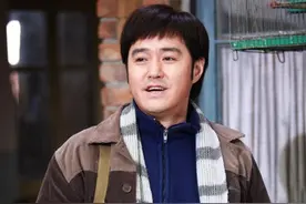 《一马换三羊》：冯雷教你如何成功撩妹图片