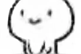 宝宝们，来收辣条了！图片