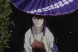 单身狗不要 羡慕嫉妒恨，如此完美人妻只在二次元！图片
