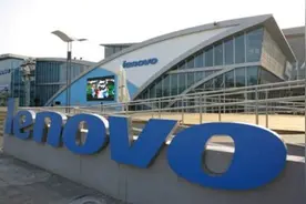 最便宜的六代U游戏本，战神Z7M让联想华硕无奈图片