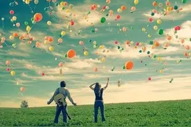 扒一扒女人在恋爱中对男人最忍受不了的五句话图片