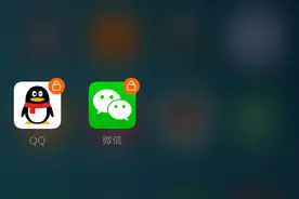 演示给你看小米手机后台偷偷运行的APP产生原因及解决办法图片