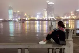 不好意思，我常常忘记自己是个女人... ...图片