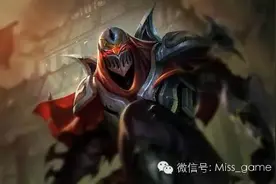 虚弱能建奇功！解析中单召唤师技能的选择问题图片