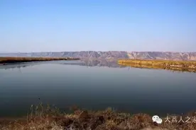 我的家乡 大荔图片