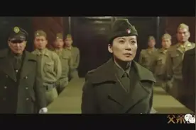 俞飞鸿：浅醉岁月中的三面人生图片