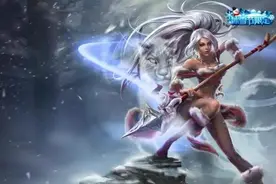 LOL无限火力6大最爆笑套路推荐：玩的都是心机啊！图片