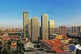 你好，我叫惠州！我的简历这么漂亮，颜值和实力都嘎嘎滴图片