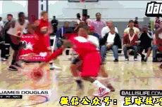 我们为什么要练这招？实战之后我惊呆了！图片