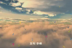 创维电视如何设置开机第三方应用和安装第三方应用视频封面