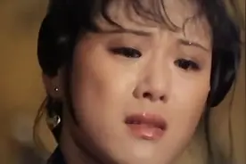 1982年的真实动作武打，你看了吗？视频封面
