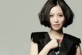 超赞的一首《随它吧》，经典歌曲的中文版，就只服姚贝娜