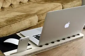 5款创意数码配件，总有一款让你想带走图片