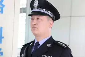 山东济宁警察毅然辞职回乡发展农业，青年创业者张国华的创业人生图片
