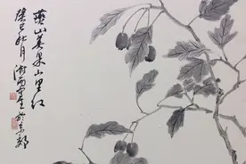 成都的砂砂舞——赵明楼掠美记（9）图片