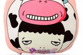 选楼有玄机，这4个属相住这几楼生活会更好图片