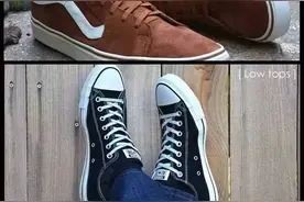 不用系的鞋带  妈妈再也不担心我被鞋带绊倒了图片