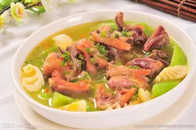 明代各省绰号，原来江西人叫腊鸡图片