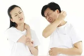 颈椎管狭窄怎么锻炼比较好图片